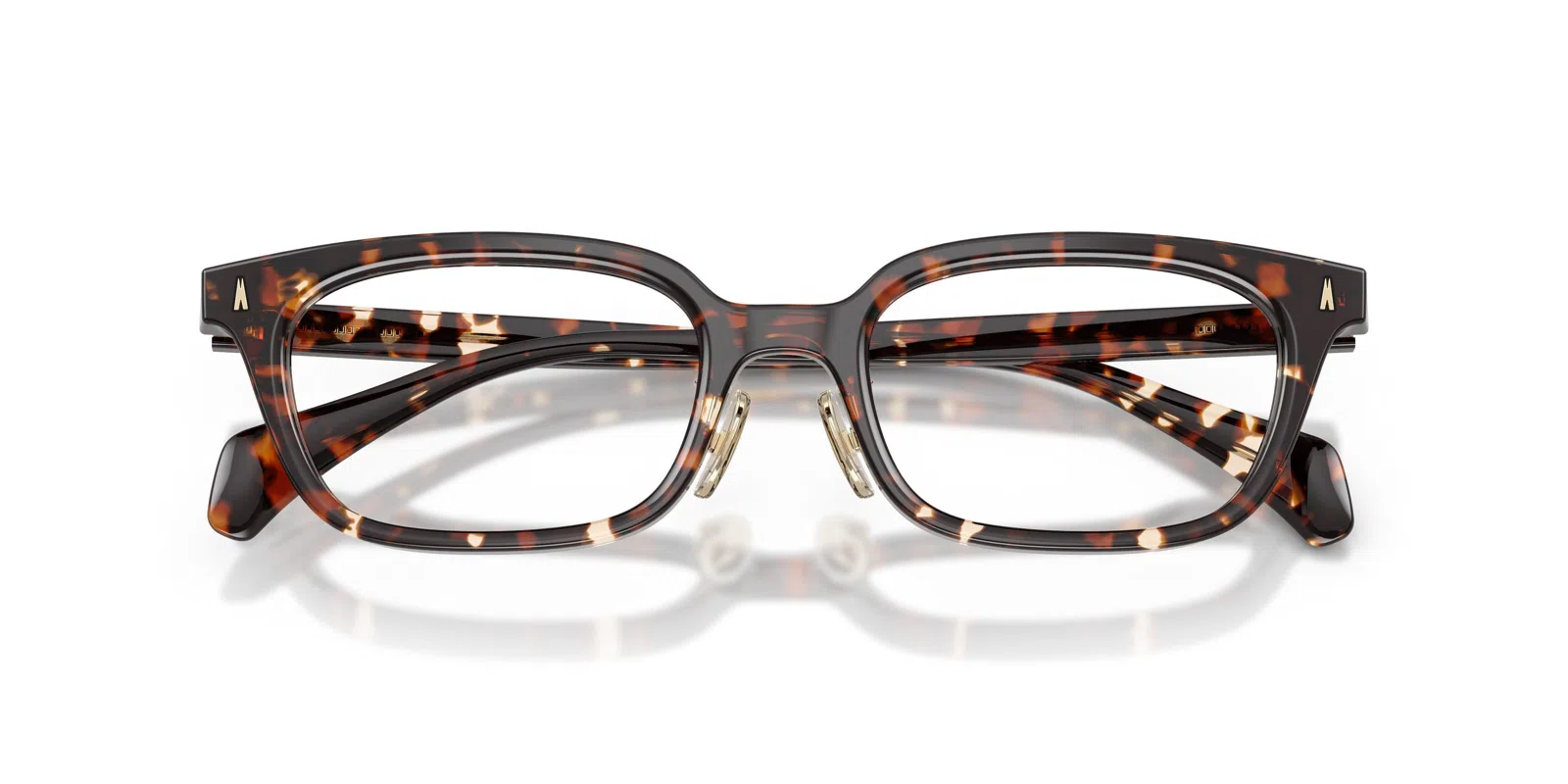 Moncler Atelier 2039D Eyeglasses - view 24